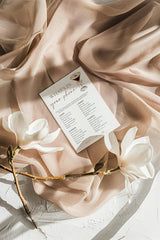 What's on Your Phone Bridal Shower Game | Love is Brewing Espresso Martini