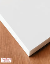 Special Delivery Baby Shower Invite | Pizza Welcome Italian Theme S3