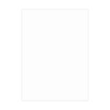 Mommy or Daddy Game | Minimalist Baby Shower Game Card 5x7 BM1