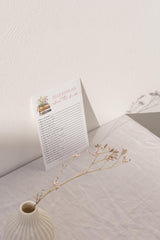 Bridal Trivia Game | Wildflower Books How Well