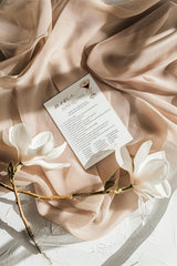 Movie Love Quotes Bridal Shower Game | Love is Brewing Espresso Martini