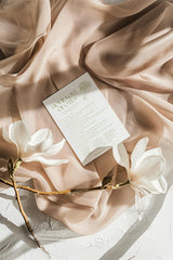 Movie Love Quotes Bridal Shower Game