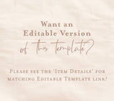 Tropical Bachelorette Party Game | Finish The Bachelorette's Sentence | Funny Bachelorette Drinking Game | Printable, Instant Download T03