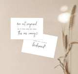 Now Act Surprised Bridesmaid Proposal | Will You Be My Bridesmaid