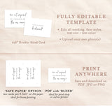 Now Act Surprised Bridesmaid Proposal | Will You Be My Bridesmaid