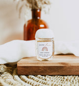 Hand Sanitizer Labels | Share Love Not Germs