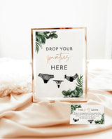 Bachelorette Party Game Bundle | Dirty Bachelorette Party Game