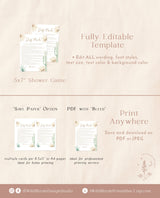 Dirty Minds Bachelorette Game | Dirty Bachelorette Party Game