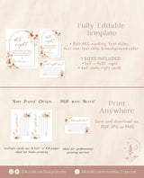 Bridal Shower Date Night Ideas | Date Night Ideas Sign