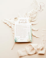 Bachelorette Party Game Bundle | Dirty Bachelorette Party Game