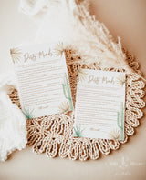 Dirty Minds Bachelorette Game | Dirty Bachelorette Party Game