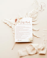 Dirty Minds Bachelorette Game | Dirty Bachelorette Party Game