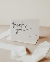 Minimalist Baby Shower Invite | Gender Neutral Baby Shower Bundle