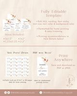 Hand Sanitizer Labels | Share Love Not Germs