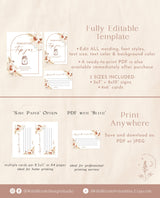 Advice for New Parents | Baby Shower Advice