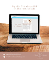 Bohemian Baby Shower Games | Boho Baby Shower Game Bundle | Pampas Grass Baby Shower Games | Bohemian Baby Shower Game | Fall Baby Shower A4