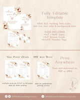 Where Were They Bridal Shower Game | Couples Photo Game
