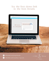 Rainbow Advice for Parents Card Shower | Advice for Mommy