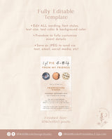 Funny Friendsgiving Evite Template | Friendsgiving Dinner Text Invitation