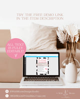 Disco Cowgirl Bachelorette Party Games | Space Cowgirl | Bachelorette Game Bundle | Nashville Bachelorette Party | Editable Template | D2