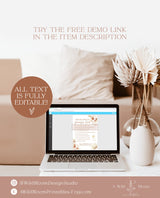 Bachelorette Party Game Bundle | Dirty Bachelorette Party Game | Tropical Bachelorette Drinking Games | Palm Springs Bachelorette | A2