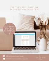 Old Wives Tale Sign | Gender Reveal Sign | Minimalist Gender Reveal Game | Gender Neutral Game Sign | Fun Gender Reveal Game Sign | BM1