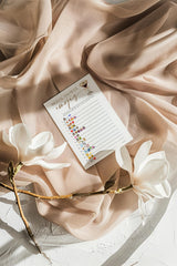 Bridal Emoji Bridal Shower Game | Love is Brewing Espresso Martini