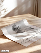 Funeral Memorial Sign | Celebration Of Life Loving Memory
