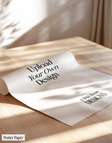 Custom Sign Printing Service