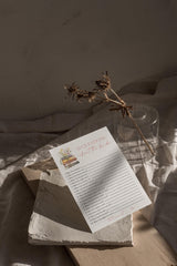 Bridal Trivia Game | Wildflower Books How Well