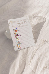 Bridal Emoji Pictionary Bridal Shower Game | Pearls and Prosecco