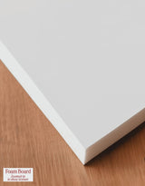 One Happy Dude Birthday Welcome Sign | Baby Boy First Birthday