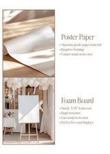 One Happy Dude Birthday Welcome Sign | Baby Boy First Birthday