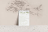 Movie Love Quotes Bridal Shower Game | Fresh Off the Market