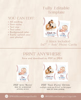 First Birthday Photo Banner | Rookie of the Year First Birthday | Monthly Milestone Photo Cards | Baseball First Birthday | Photo Banner, R2