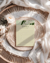 Wishes for Baby Cards