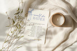 Would Rather Bride Game