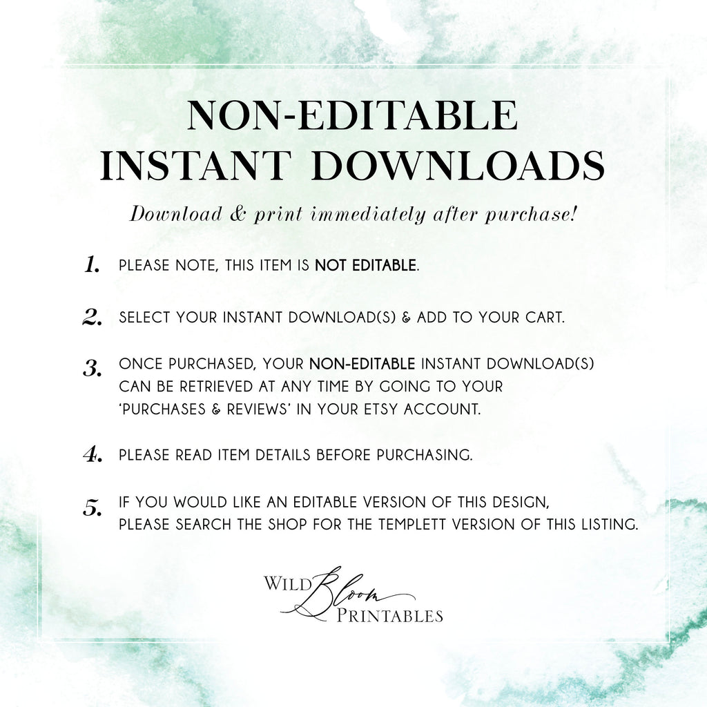 printable-advice-cards-for-the-parents-to-be-minimal-new-parents-adv-wild-bloom-design-studio for Free Printable Advice Cards For Parents To Be Printable Advice Cards for the Parents-To-Be | Minimal New Parents Adv – Wild Bloom Design Studio for Free Printable Advice Cards For Parents To Be