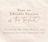 Tropical Bachelorette Party Game | Finish The Bachelorette's Sentence