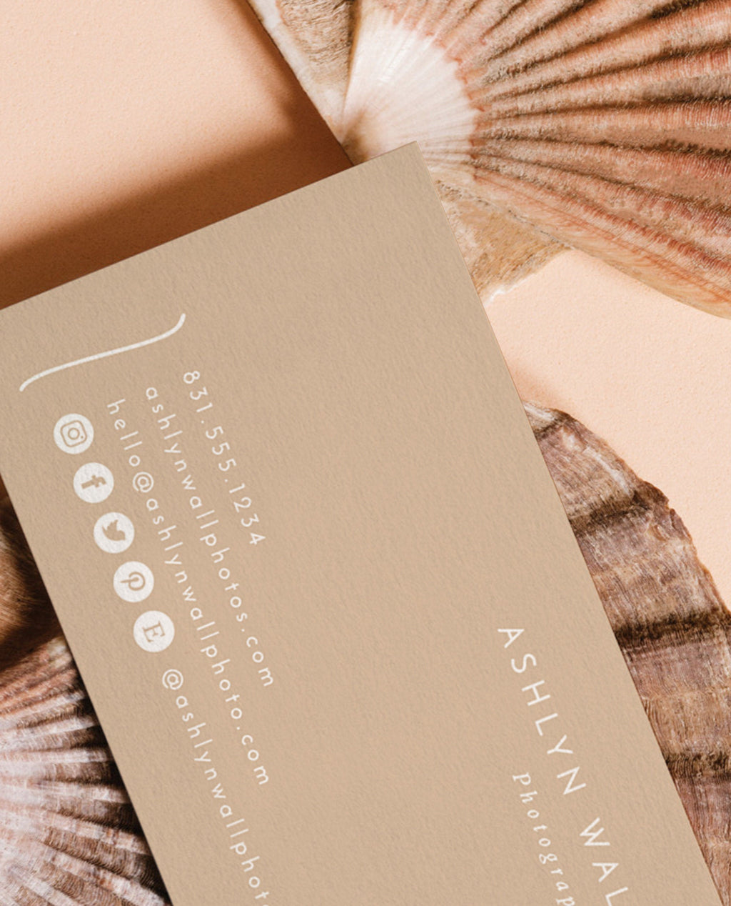 Fedex Business Card Template fedex-business-card-template