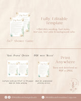 Dirty Minds Bachelorette Game | Dirty Bachelorette Party Game