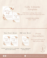 Don't Say Baby Shower Game | Clothes Pin Baby Shower Game