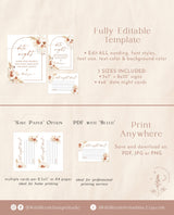 Bridal Shower Date Night Ideas | Date Night Ideas Sign