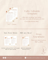 Dirty Minds Bachelorette Game | Dirty Bachelorette Party Game