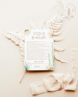 Bachelorette Party Game Bundle | Dirty Bachelorette Party Game