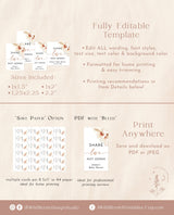 Hand Sanitizer Labels | Share Love Not Germs