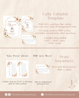 Advice for New Parents | Baby Shower Advice