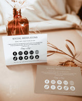 QR Code Sign | Scan to Pay Business Sign