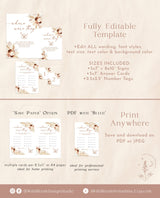 Where Were They Bridal Shower Game | Couples Photo Game