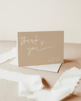 Minimalist Baby Shower Invitation | Gender Neutral Baby Shower Bundle